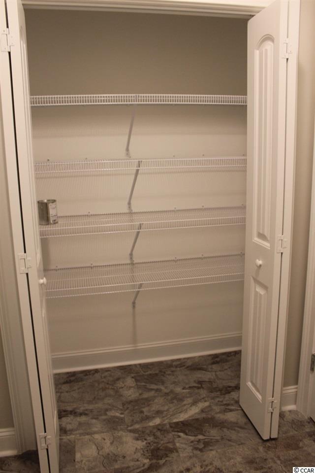 5185 Huston Road Conway, SC 29526 - Photo 9 of 38 Gallery Image 9