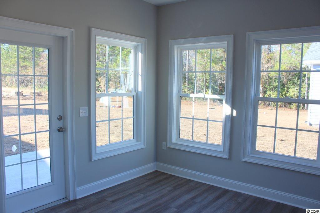 5185 Huston Road Conway, SC 29526 - Photo 10 of 38 Gallery Image 10