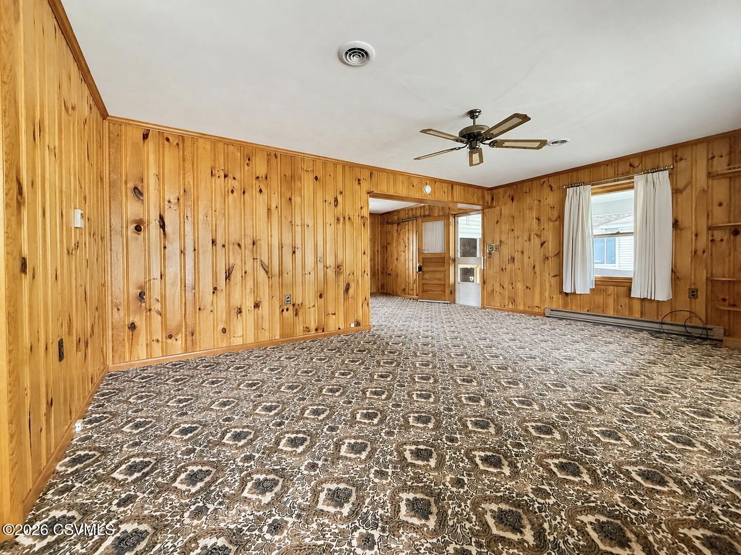 124 Vine Street Kreamer, PA 17842 - Photo 13 of 26