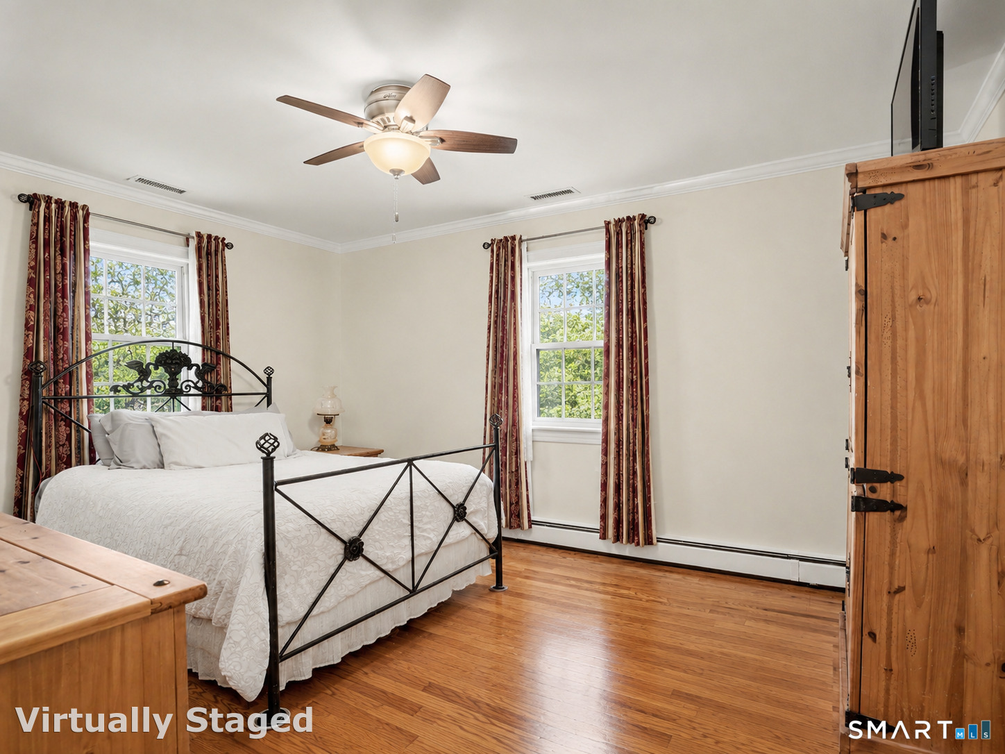 9 Junebar Lane Norwalk, CT 06851 - Photo 10 of 39 Gallery Image 10