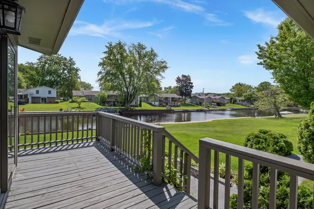 $794,900 | 17882 Channel View Drive, Spring Lake, MI 49456