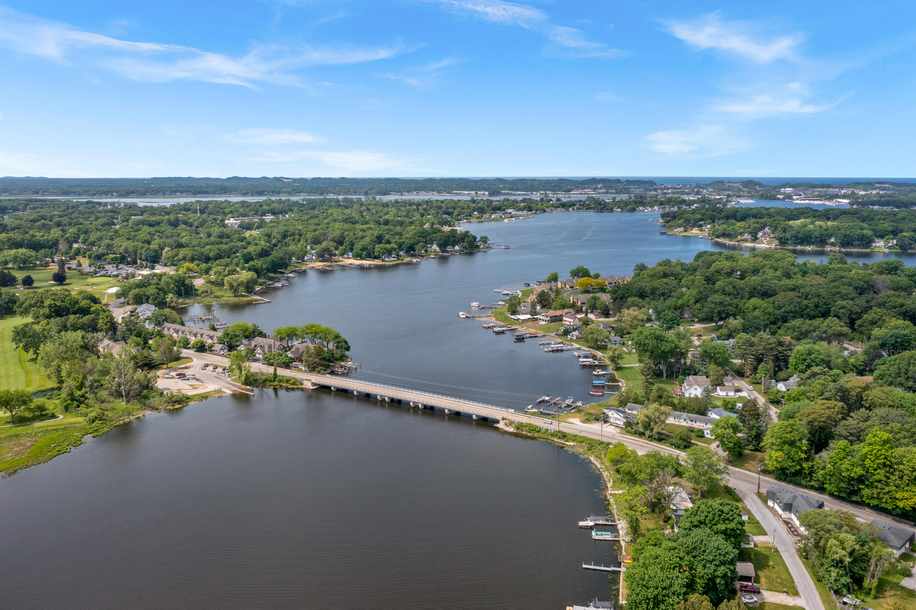 17882 Channel View Drive Spring Lake, MI 49456 - Photo 15 of 52 Photo-26