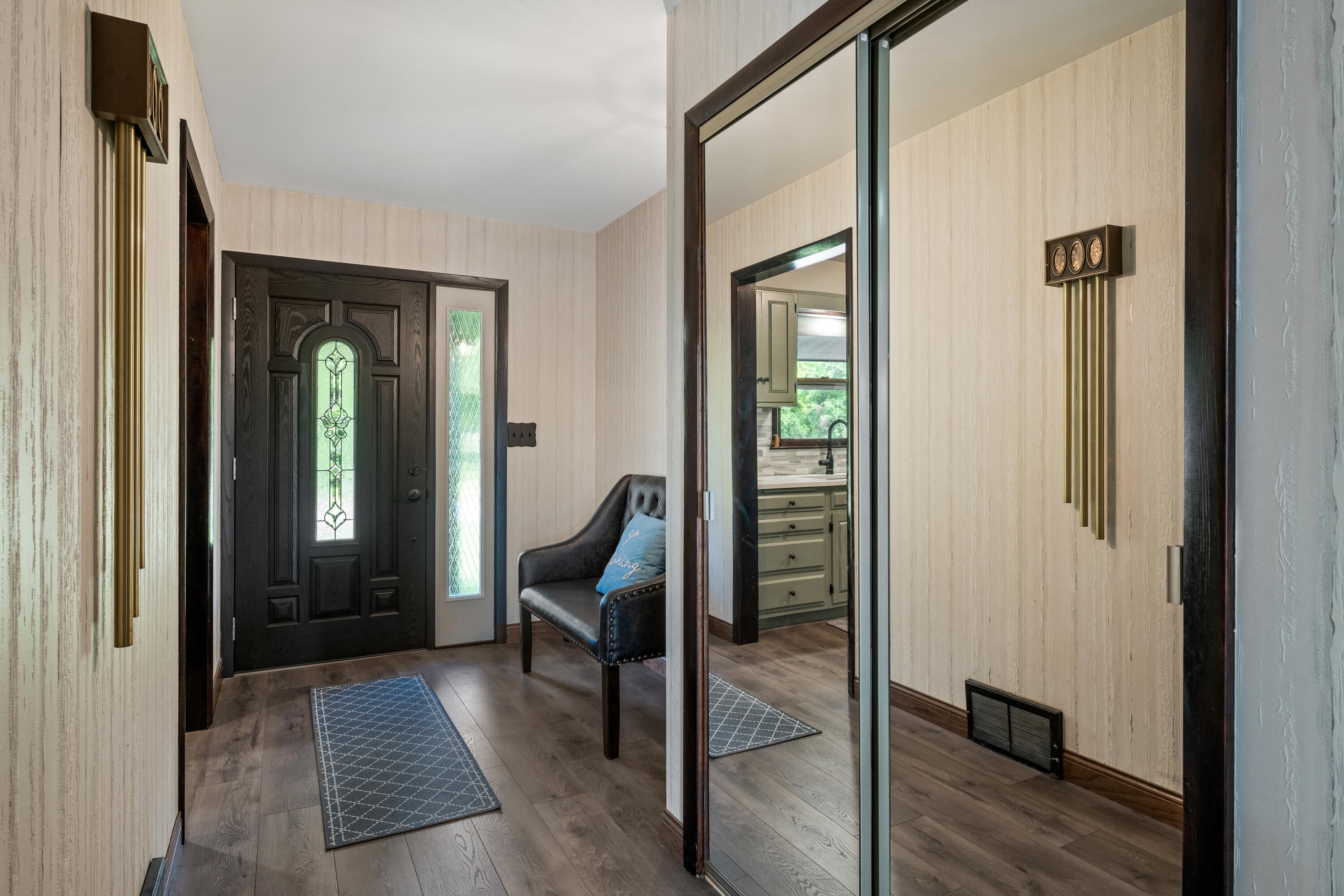 17882 Channel View Drive Spring Lake, MI 49456 - Photo 17 of 52 Photo-32