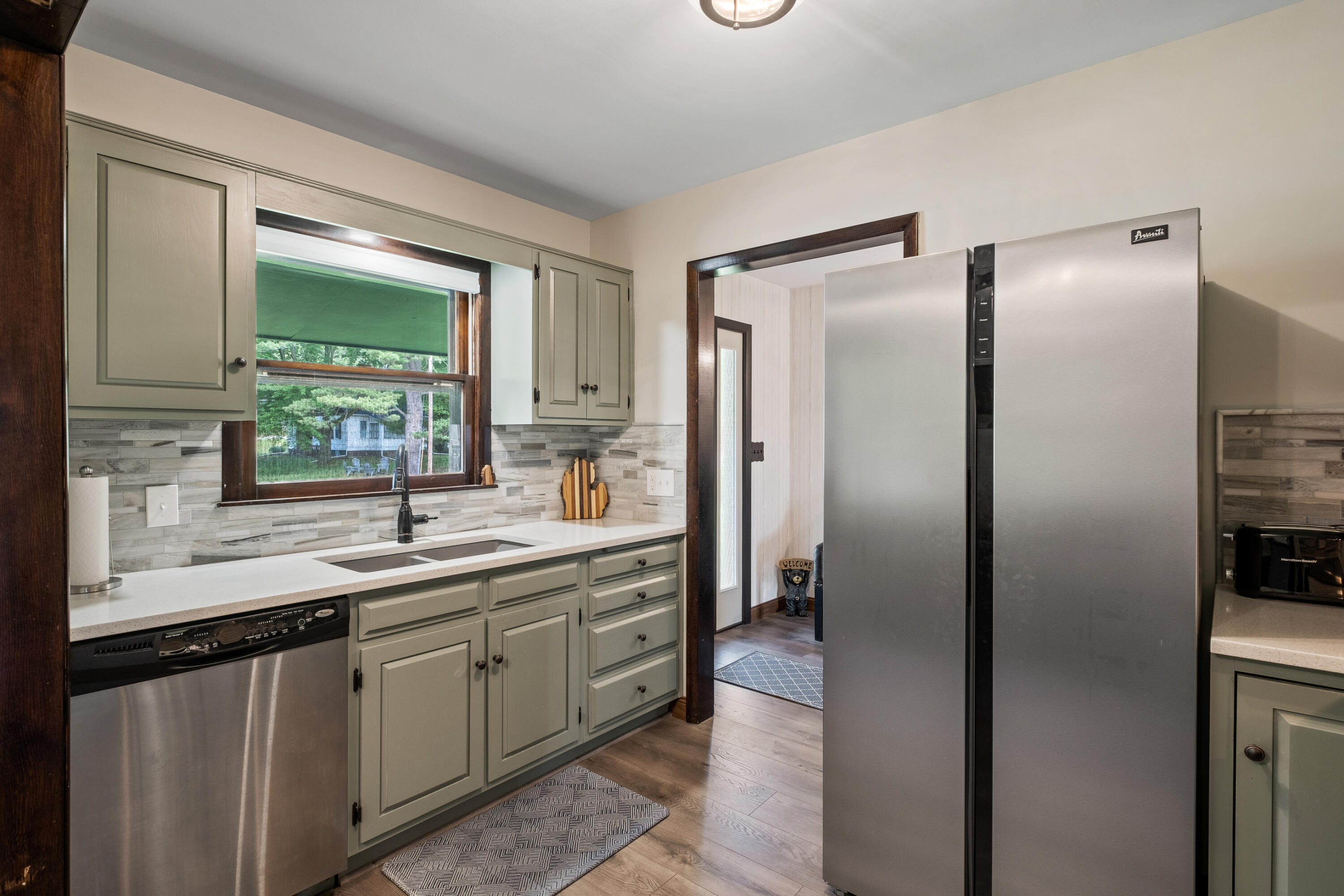 17882 Channel View Drive Spring Lake, MI 49456 - Photo 18 of 52 Photo-34