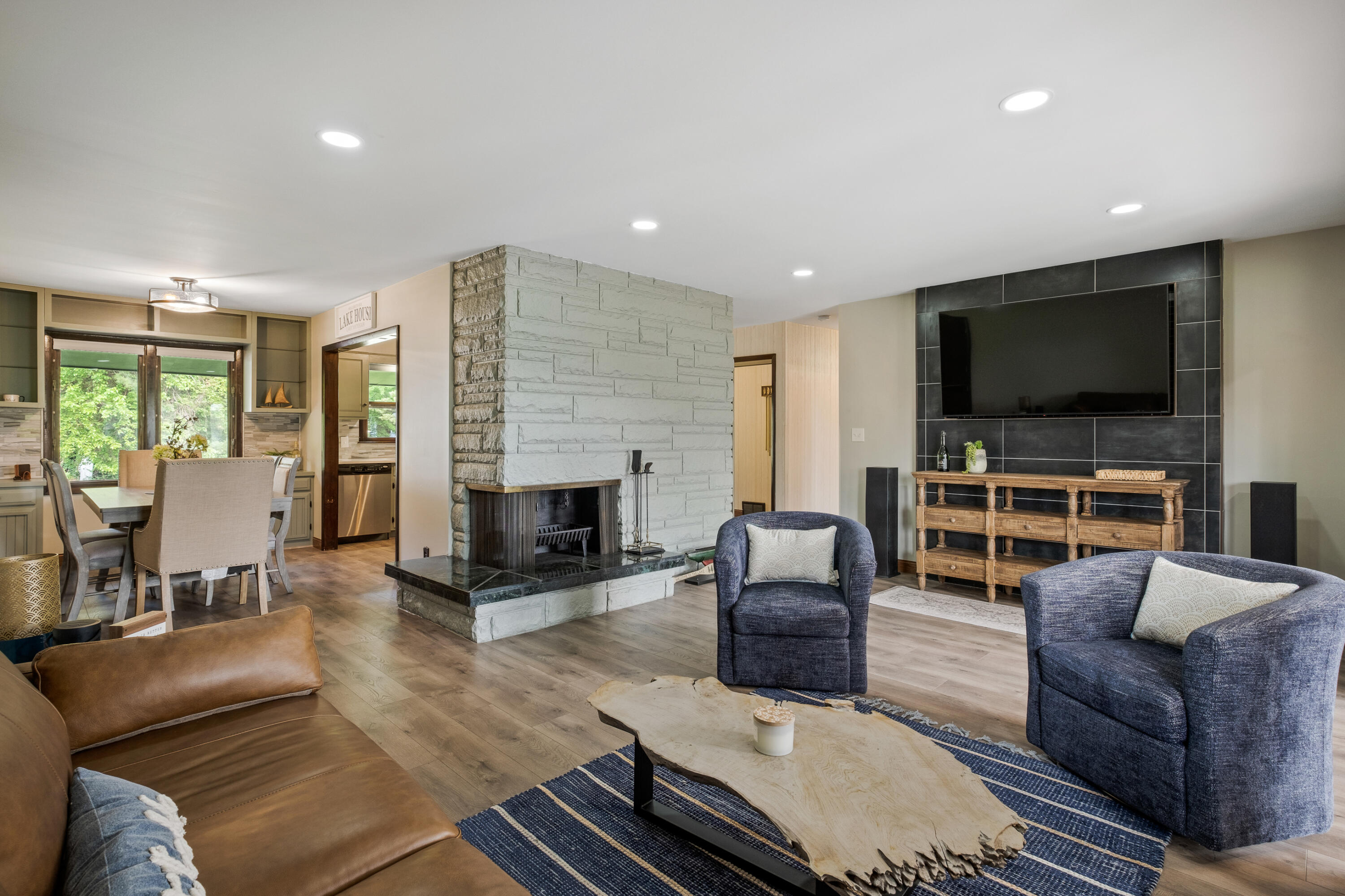 17882 Channel View Drive Spring Lake, MI 49456 - Photo 21 of 52 Photo-41