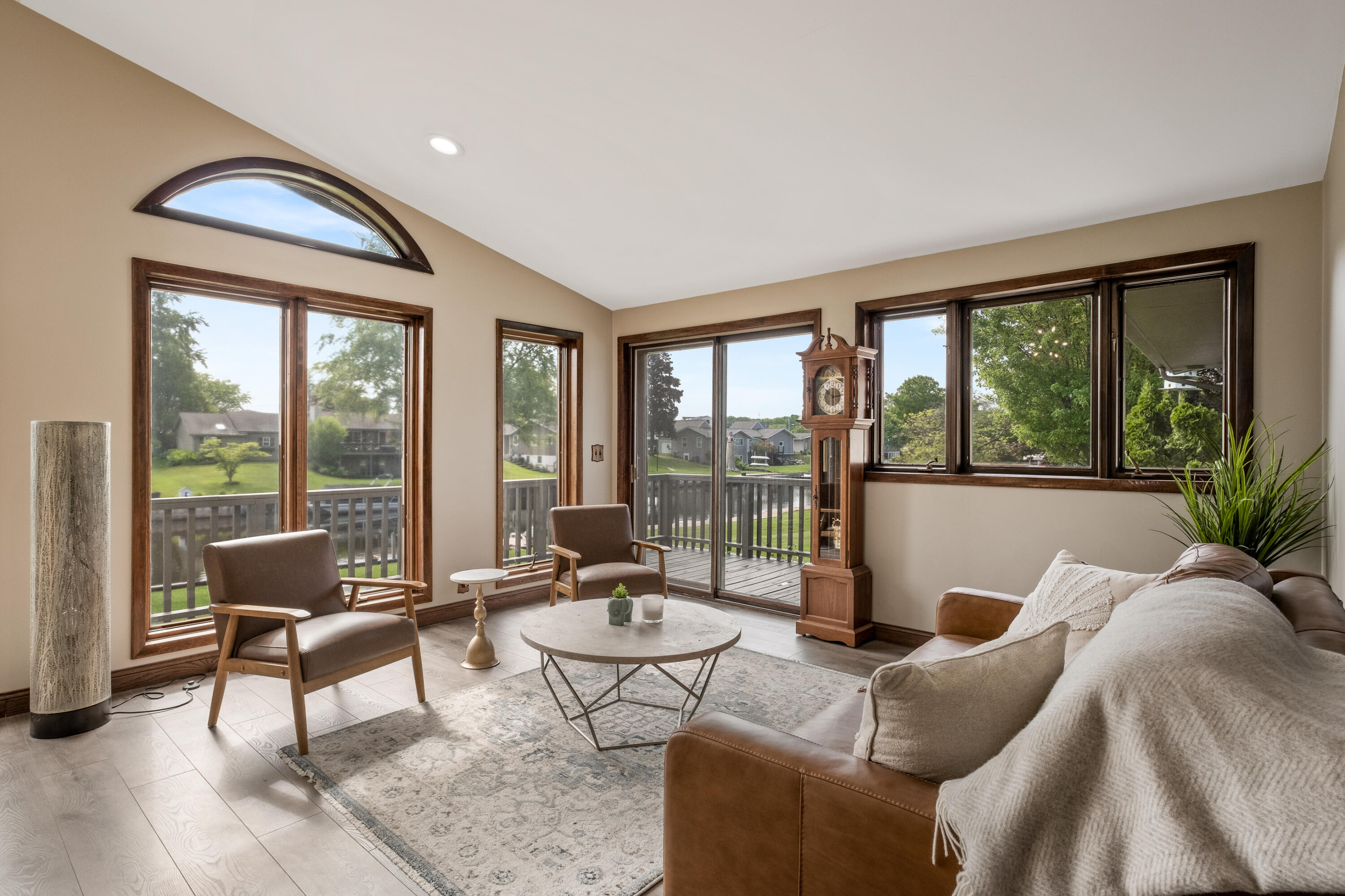 17882 Channel View Drive Spring Lake, MI 49456 - Photo 22 of 52 Photo-42