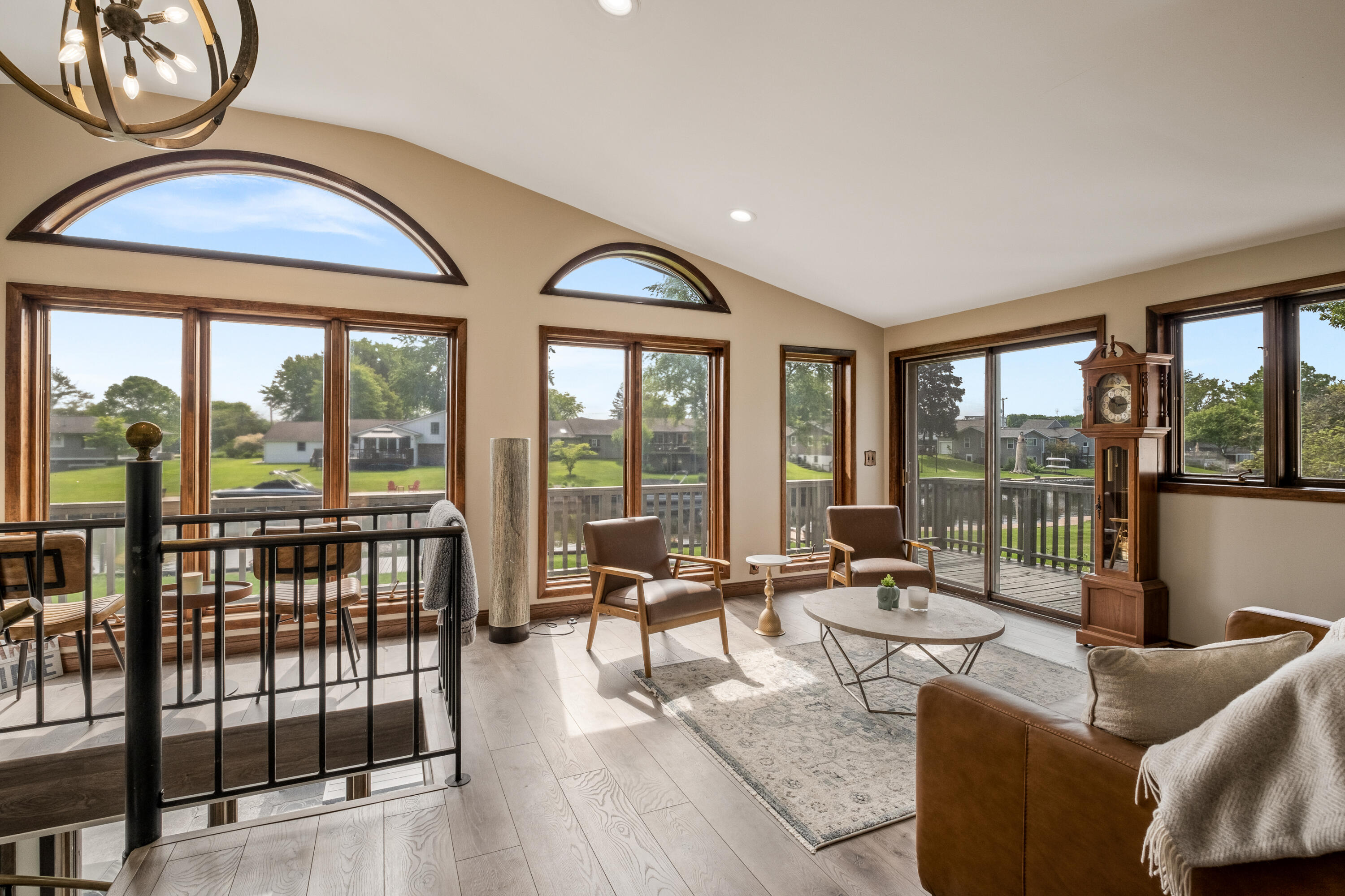 17882 Channel View Drive Spring Lake, MI 49456 - Photo 23 of 52 Photo-43