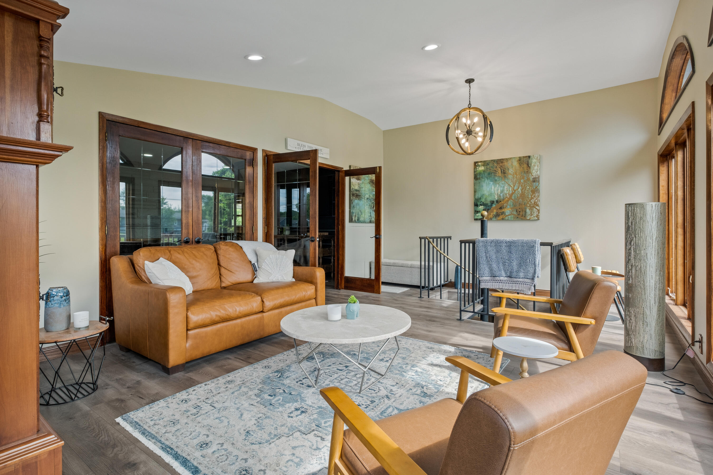 17882 Channel View Drive Spring Lake, MI 49456 - Photo 24 of 52 Photo-44