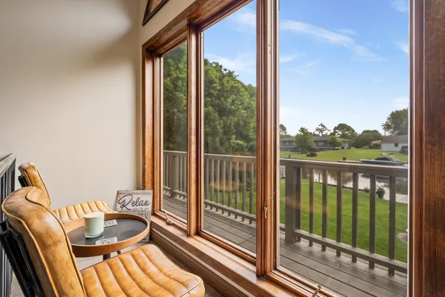 $794,900 | 17882 Channel View Drive, Spring Lake, MI 49456