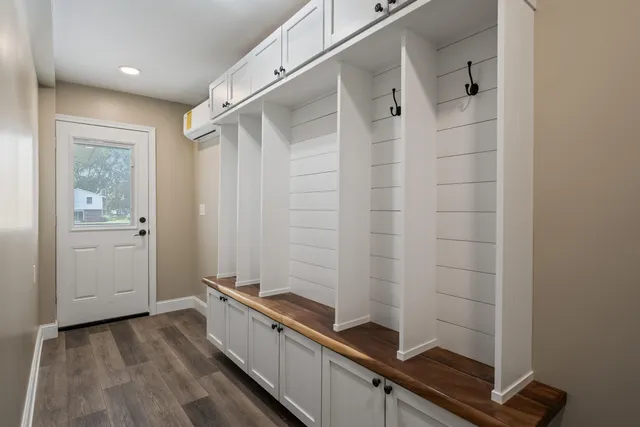 $794,900 | 17882 Channel View Drive, Spring Lake, MI 49456