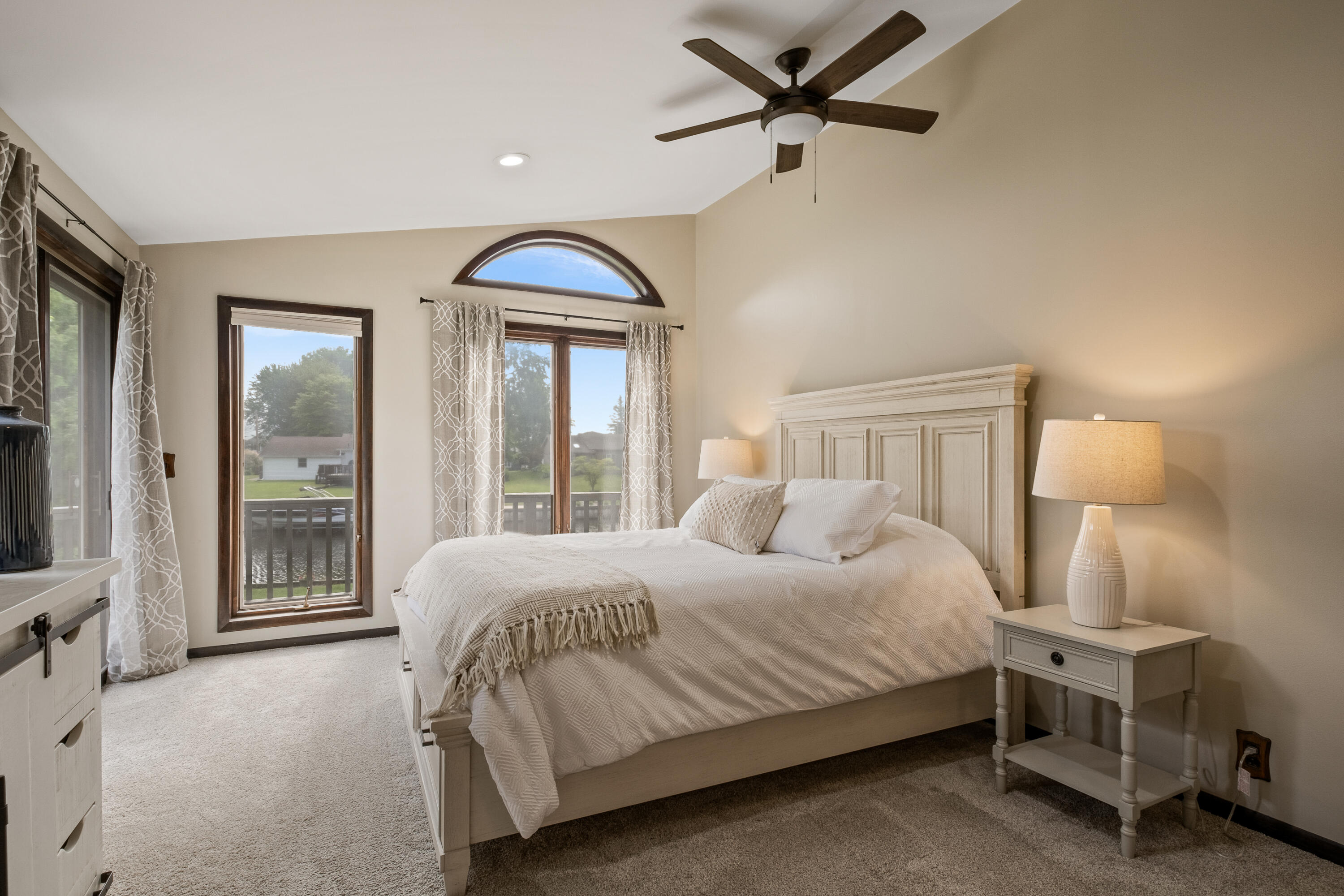 17882 Channel View Drive Spring Lake, MI 49456 - Photo 27 of 52 Photo-48