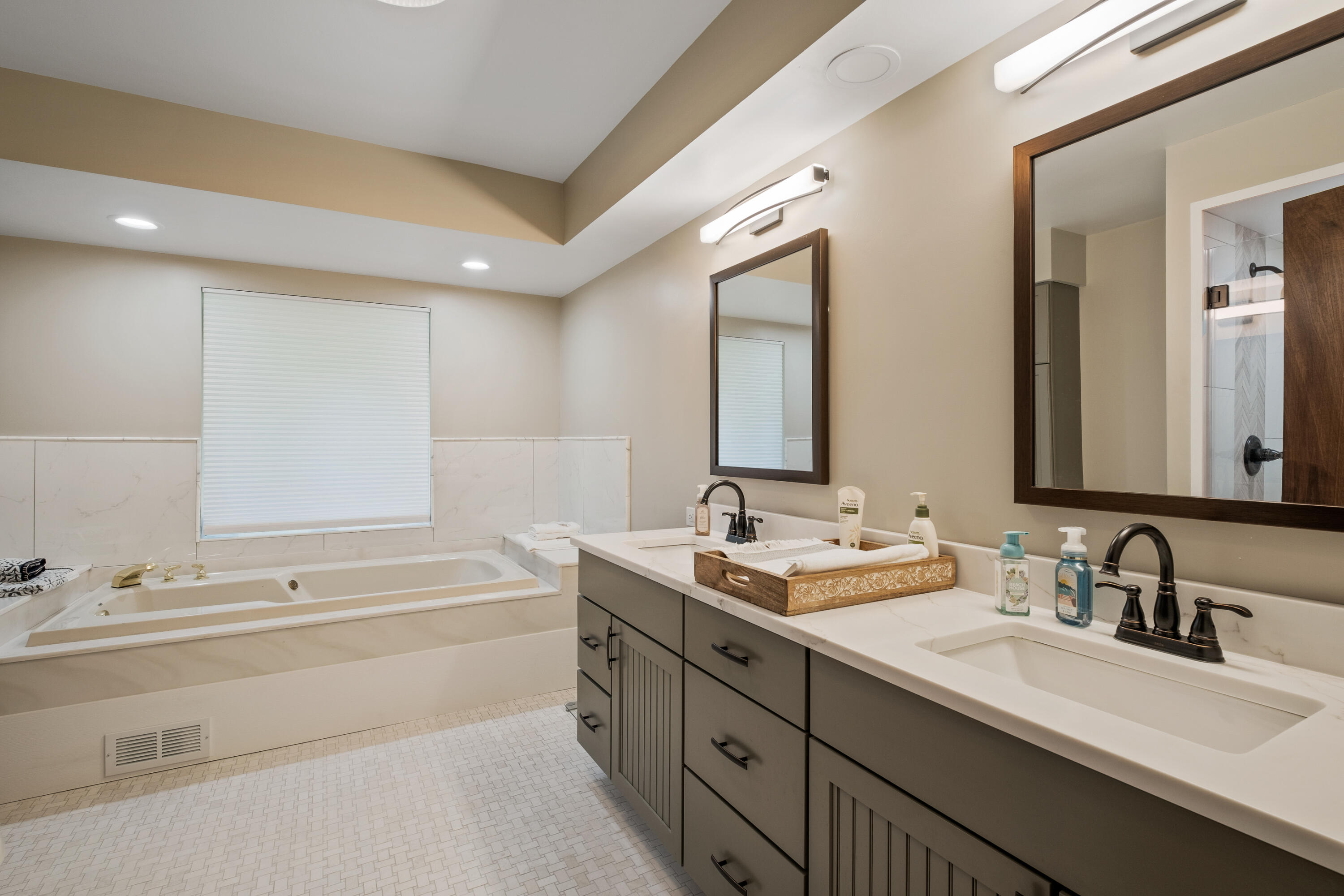 17882 Channel View Drive Spring Lake, MI 49456 - Photo 28 of 52 Photo-50