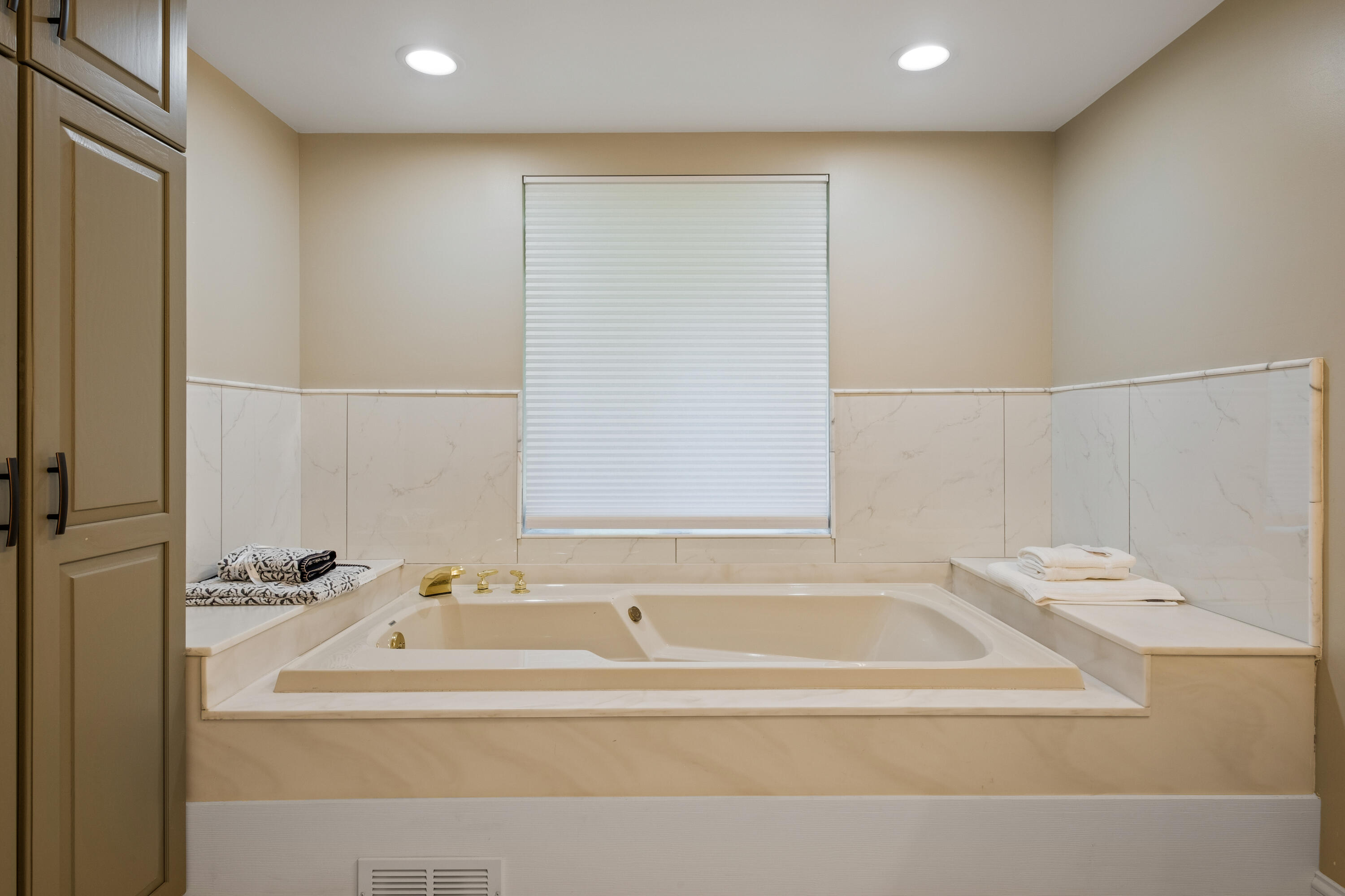 17882 Channel View Drive Spring Lake, MI 49456 - Photo 29 of 52 Photo-51