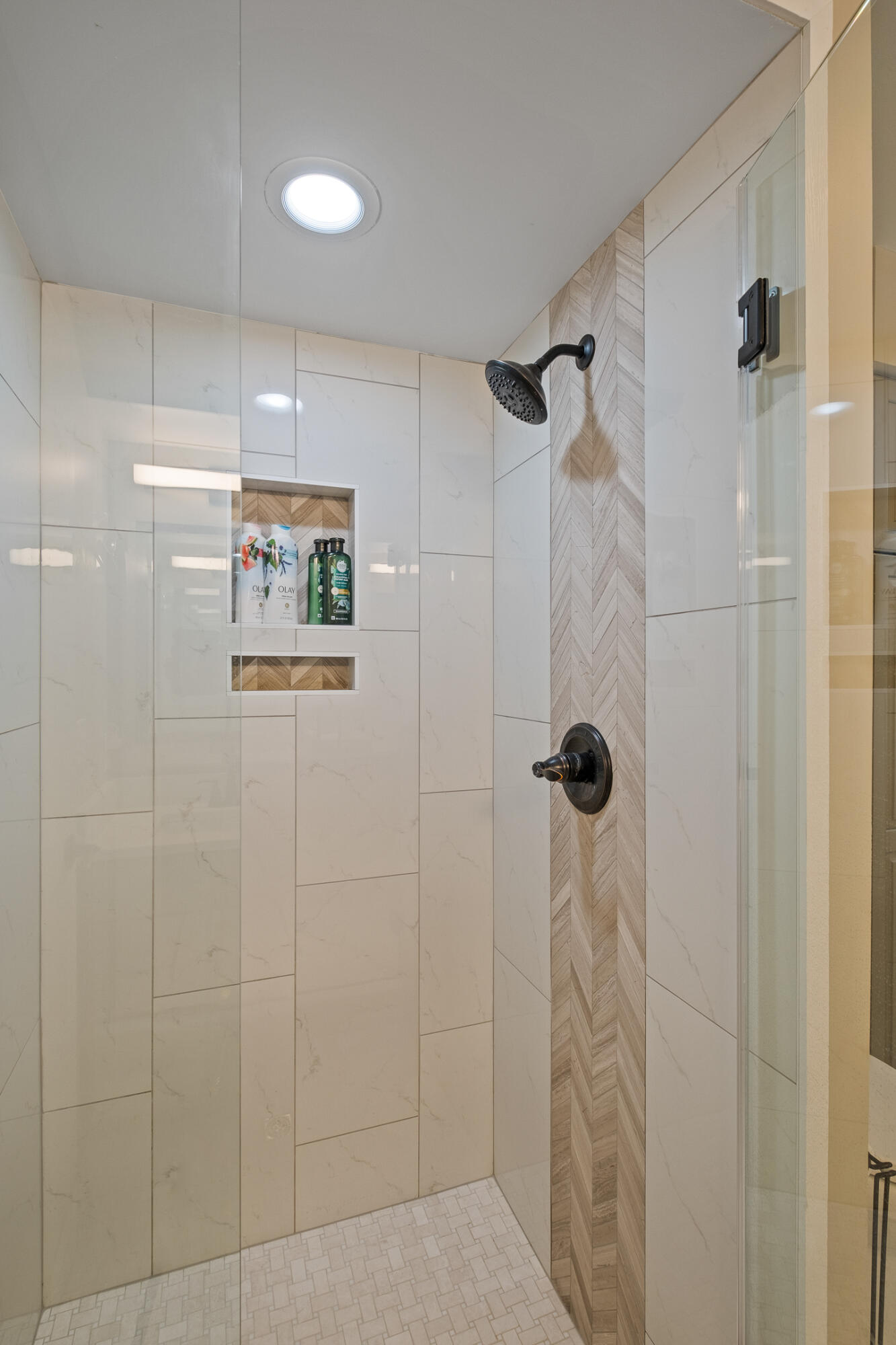 17882 Channel View Drive Spring Lake, MI 49456 - Photo 30 of 52 Photo-53