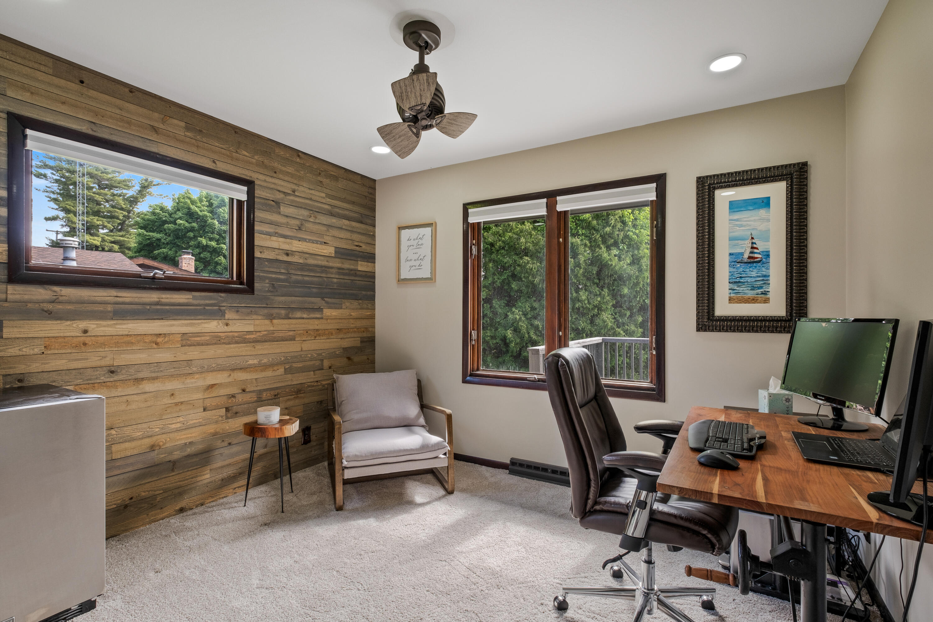 17882 Channel View Drive Spring Lake, MI 49456 - Photo 31 of 52 Photo-54