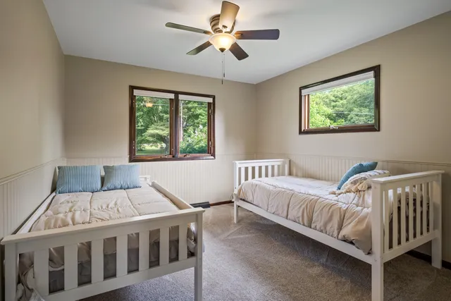 $794,900 | 17882 Channel View Drive, Spring Lake, MI 49456