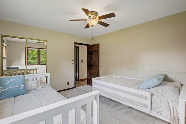 $794,900 | 17882 Channel View Drive, Spring Lake, MI 49456