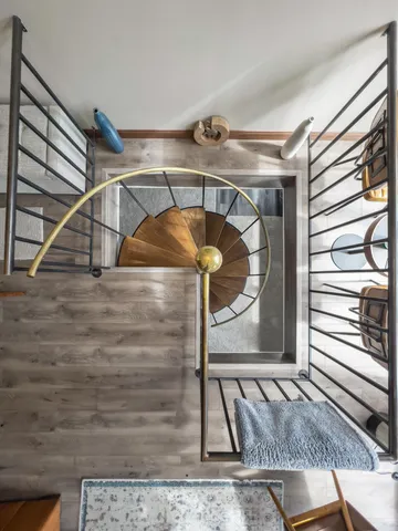 $794,900 | 17882 Channel View Drive, Spring Lake, MI 49456