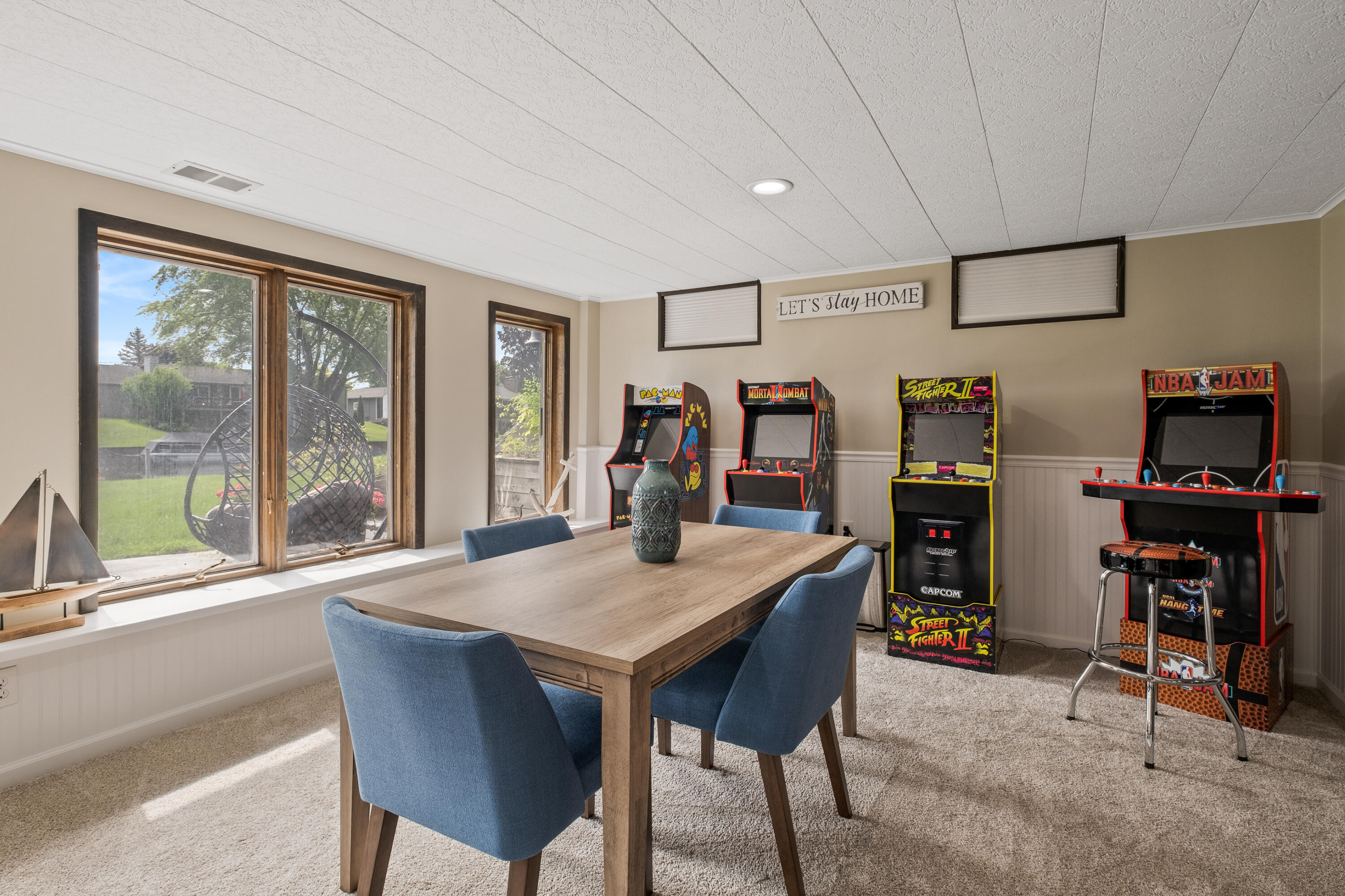 17882 Channel View Drive Spring Lake, MI 49456 - Photo 36 of 52 Photo-60