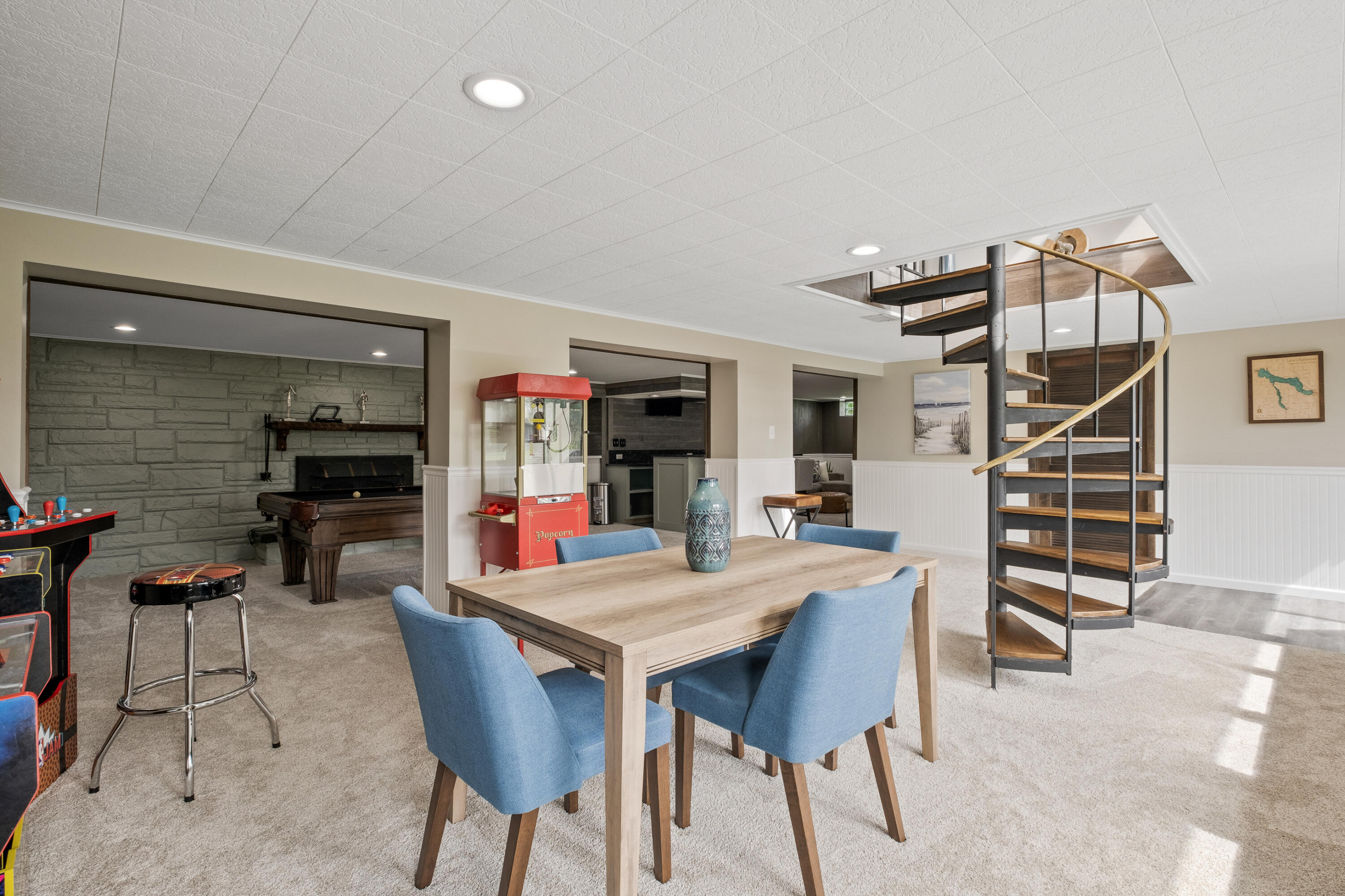 17882 Channel View Drive Spring Lake, MI 49456 - Photo 37 of 52 Photo-61