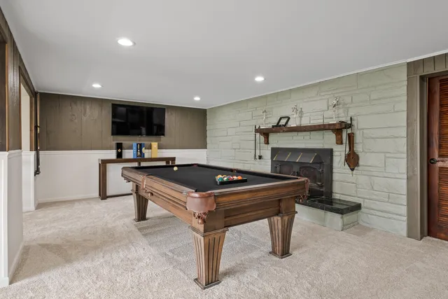 $794,900 | 17882 Channel View Drive, Spring Lake, MI 49456