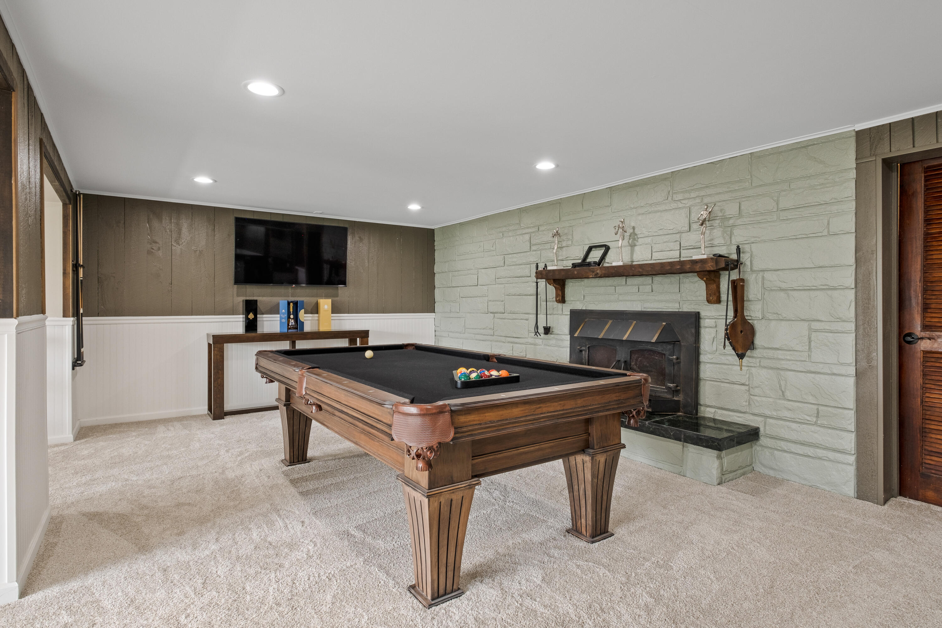 17882 Channel View Drive Spring Lake, MI 49456 - Photo 38 of 52 Photo-62