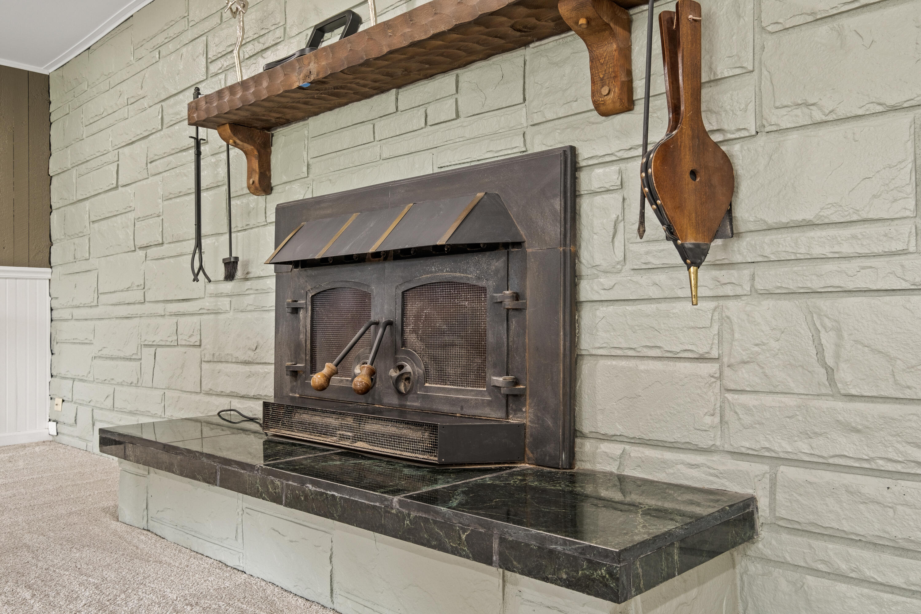 17882 Channel View Drive Spring Lake, MI 49456 - Photo 39 of 52 Photo-63