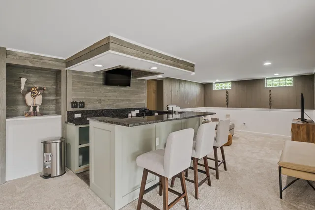 $794,900 | 17882 Channel View Drive, Spring Lake, MI 49456