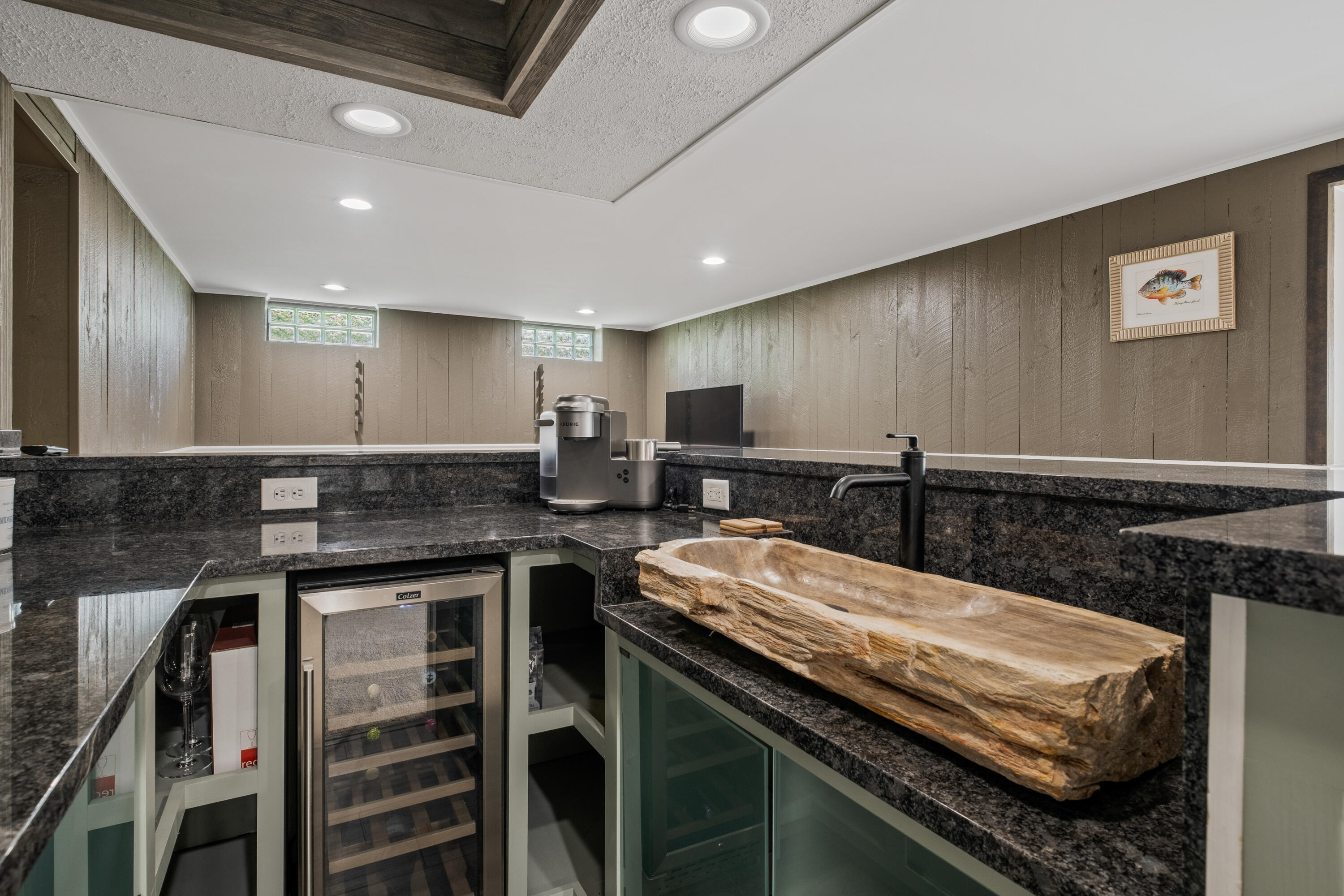 17882 Channel View Drive Spring Lake, MI 49456 - Photo 42 of 52 Photo-66