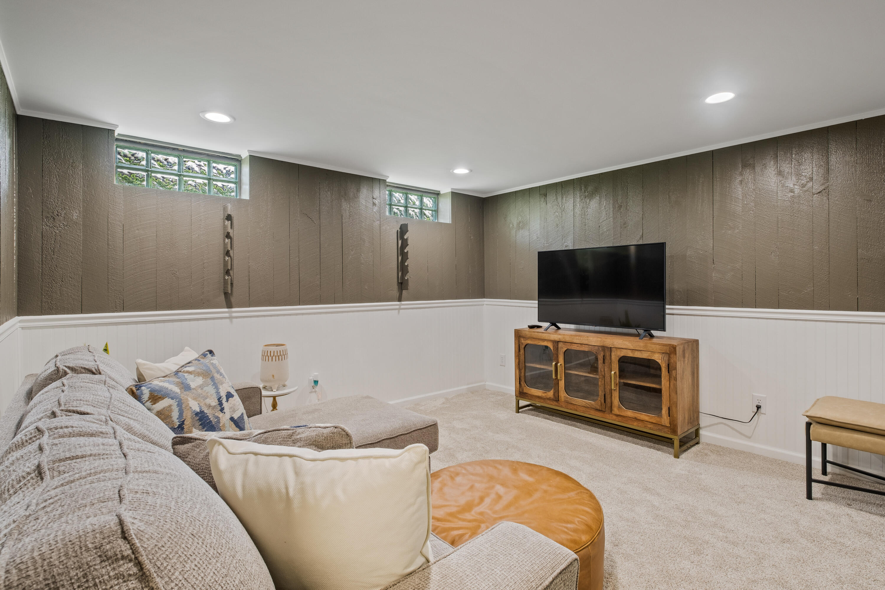 17882 Channel View Drive Spring Lake, MI 49456 - Photo 43 of 52 Photo-67