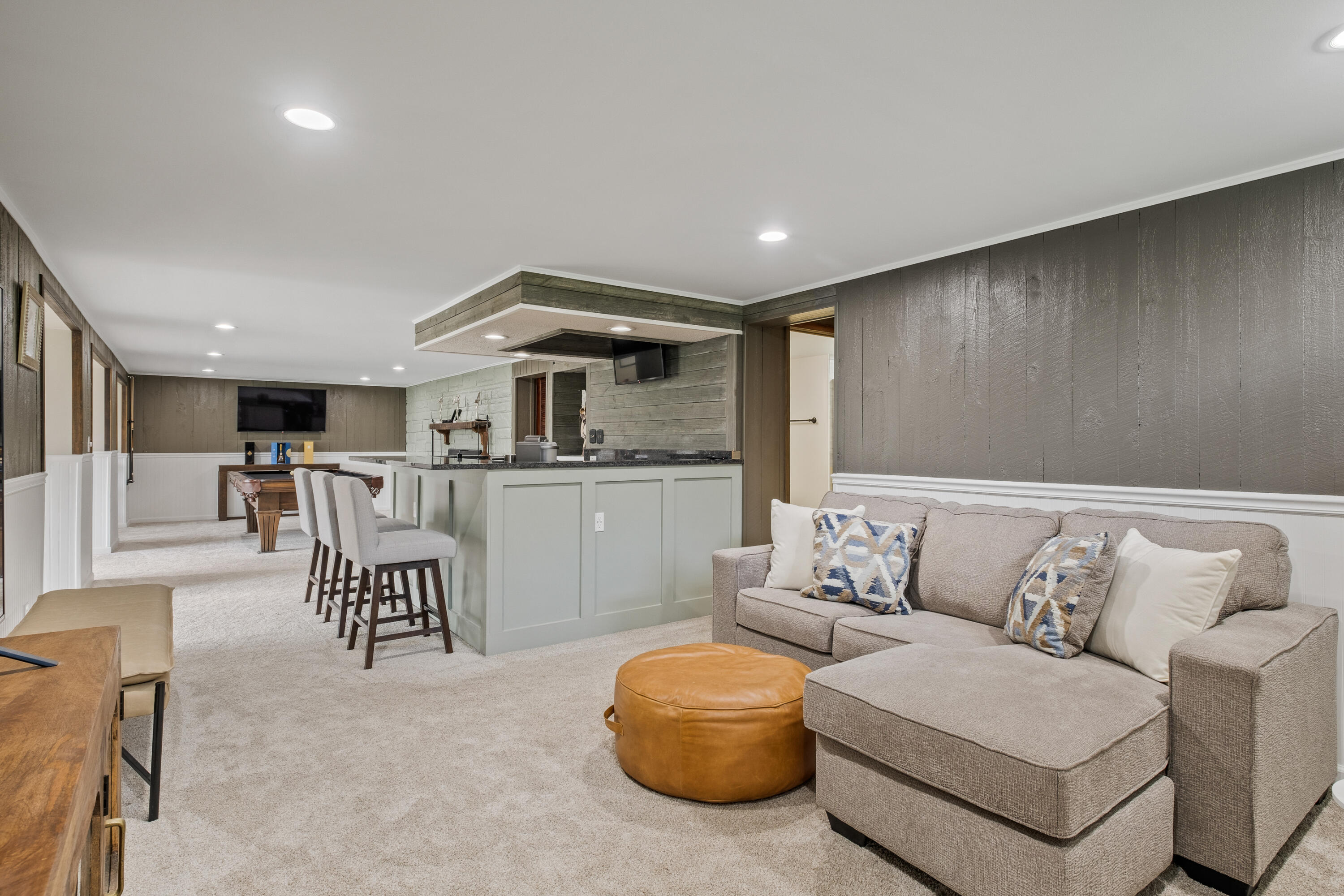 17882 Channel View Drive Spring Lake, MI 49456 - Photo 44 of 52 Photo-68