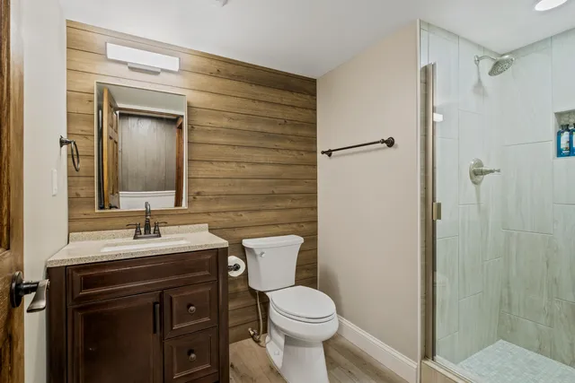 $794,900 | 17882 Channel View Drive, Spring Lake, MI 49456