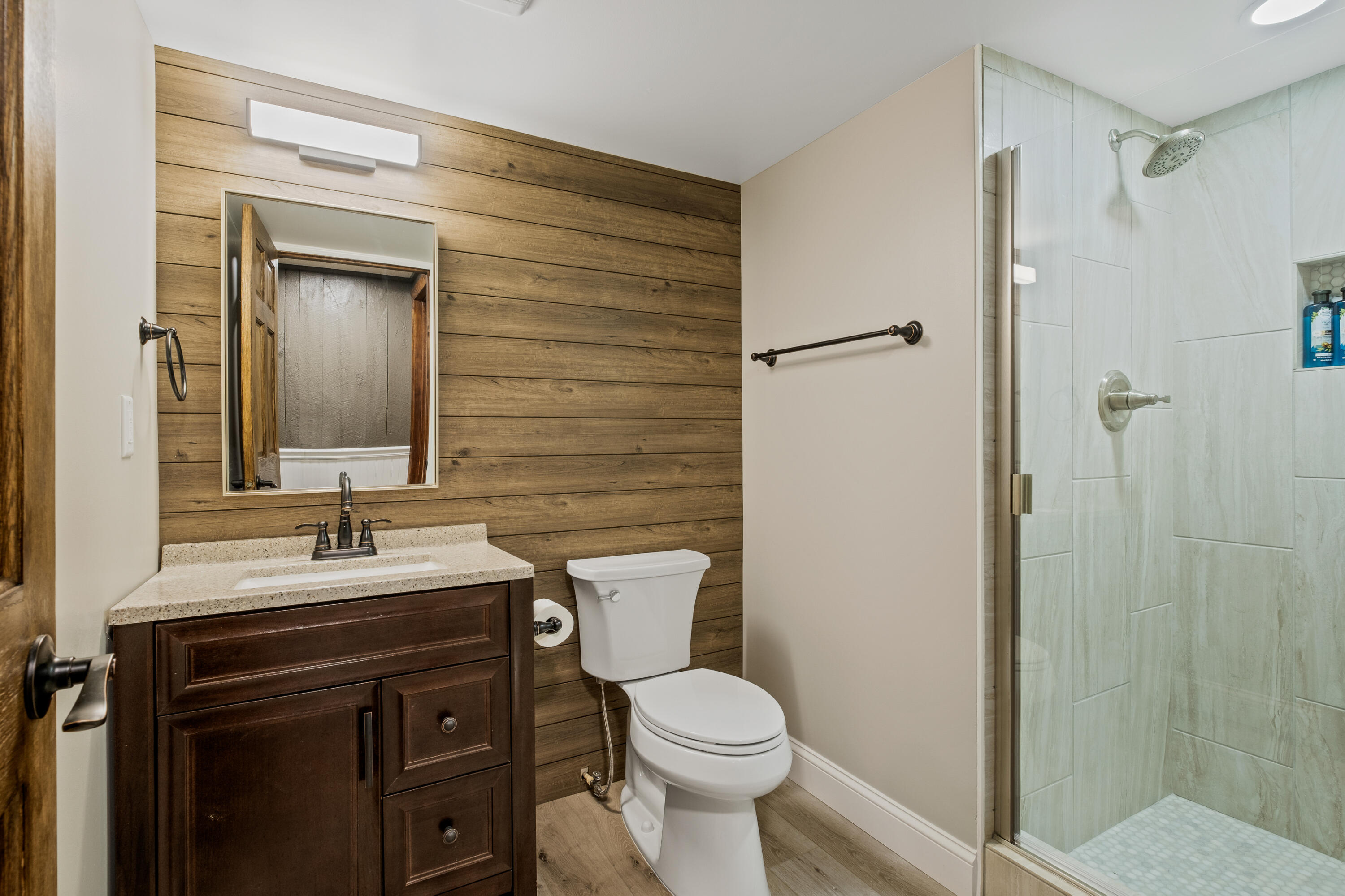 17882 Channel View Drive Spring Lake, MI 49456 - Photo 45 of 52 Photo-69