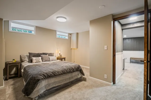 $794,900 | 17882 Channel View Drive, Spring Lake, MI 49456