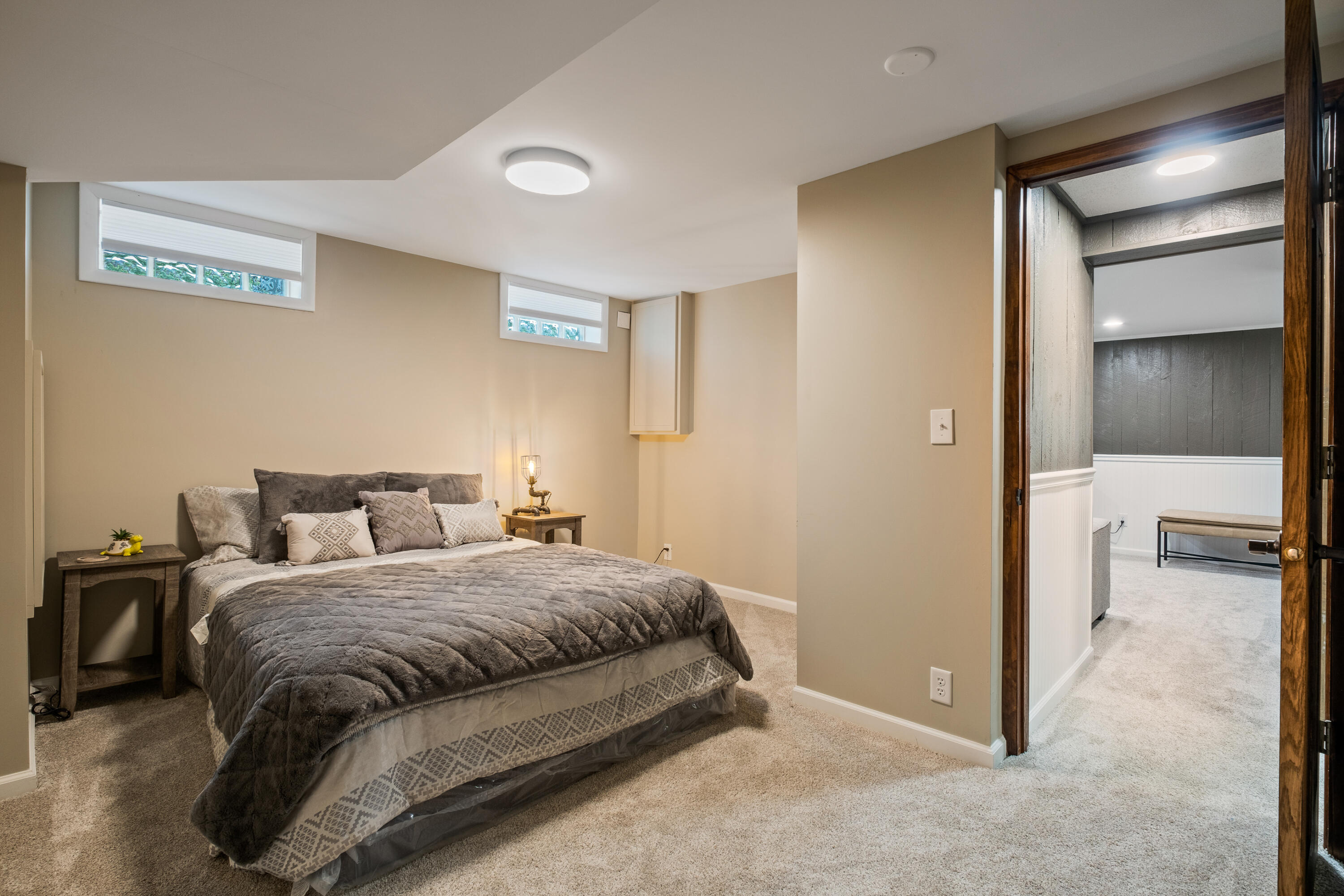 17882 Channel View Drive Spring Lake, MI 49456 - Photo 46 of 52 Photo-70