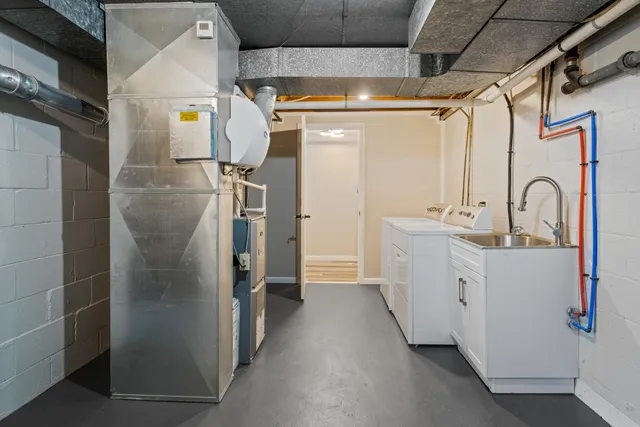 $794,900 | 17882 Channel View Drive, Spring Lake, MI 49456