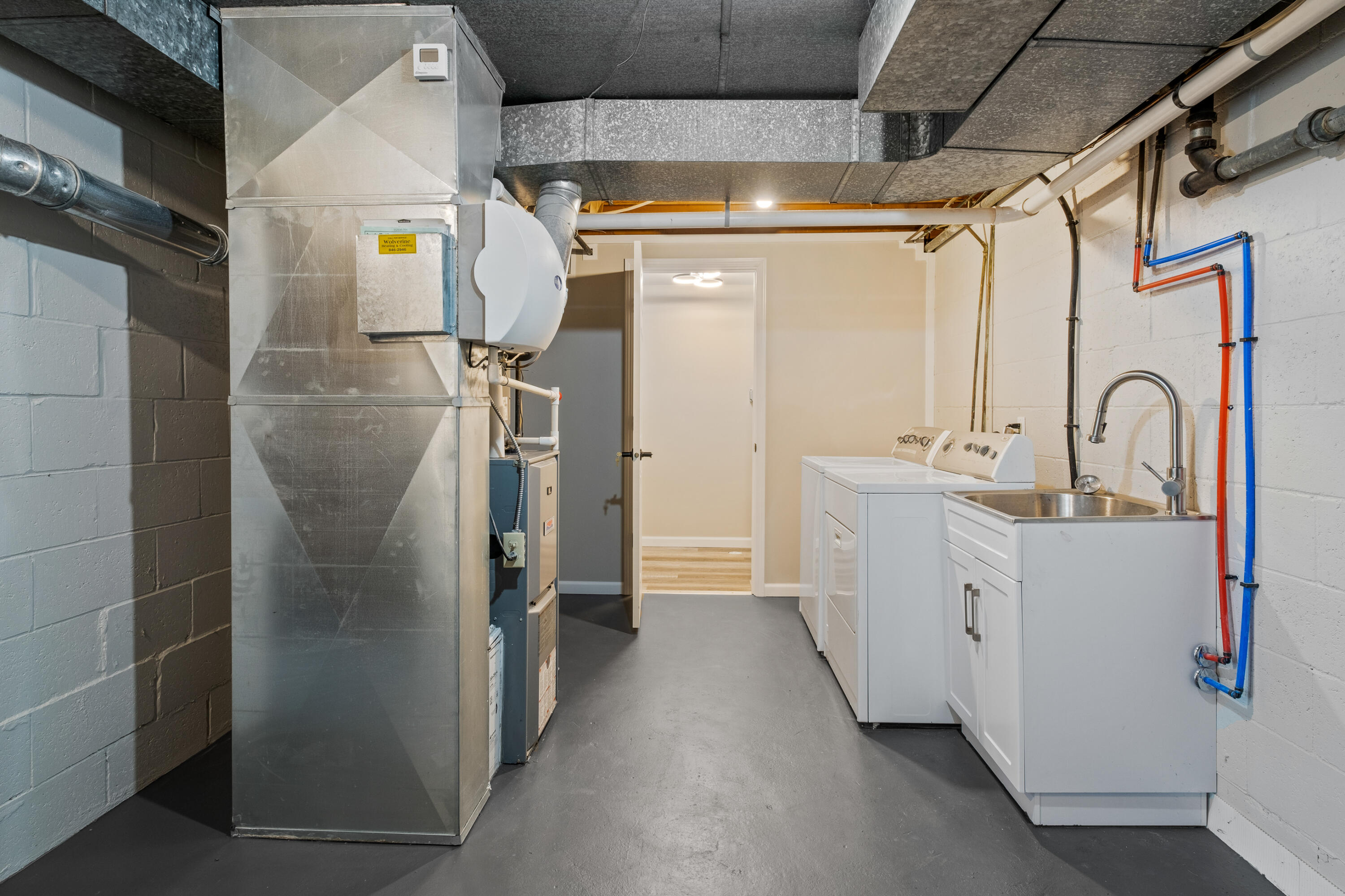 17882 Channel View Drive Spring Lake, MI 49456 - Photo 47 of 52 Photo-72