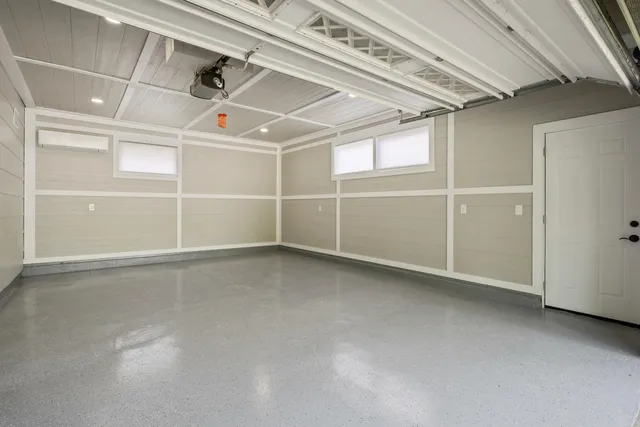 $794,900 | 17882 Channel View Drive, Spring Lake, MI 49456