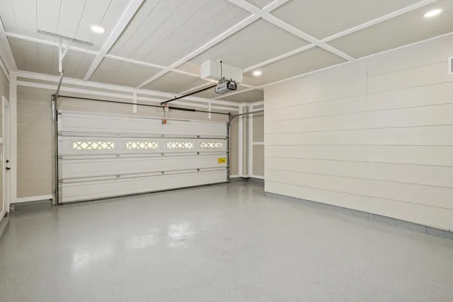 $794,900 | 17882 Channel View Drive, Spring Lake, MI 49456