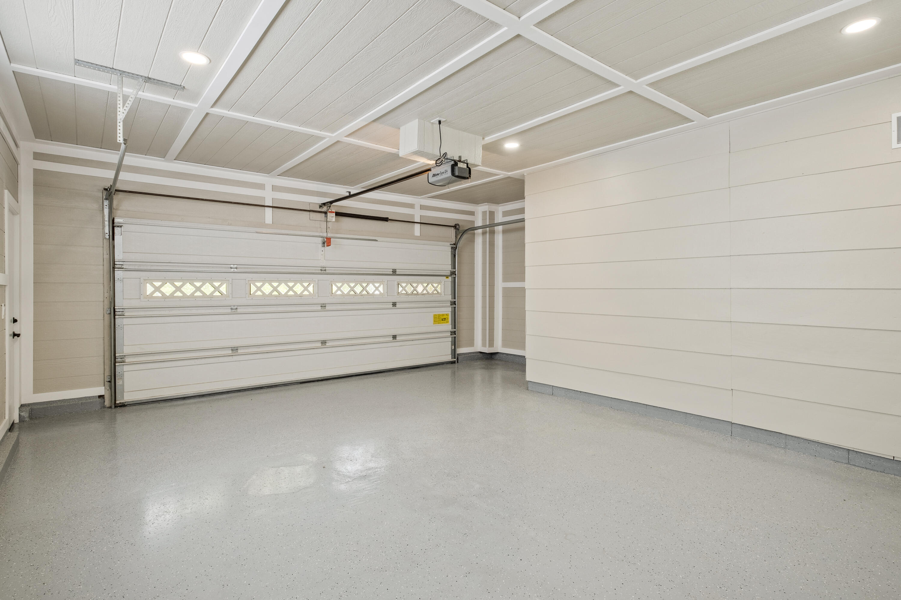 17882 Channel View Drive Spring Lake, MI 49456 - Photo 49 of 52 Photo-75