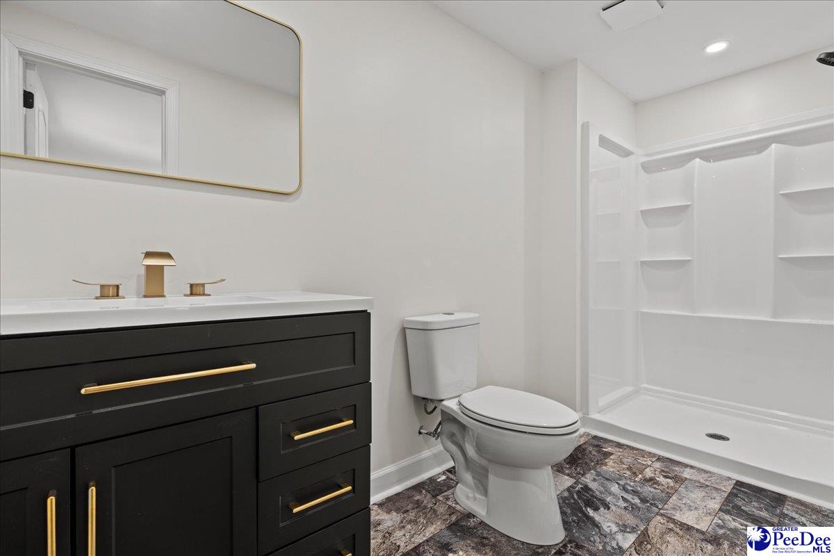 100 Wall Street Marion, SC 29571 - Photo 18 of 29 Gallery Image 18