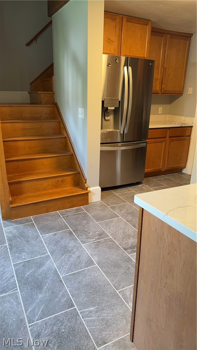7108 Wakefield Road Hiram, OH 44234 - Photo 13 of 27 Gallery Image 13
