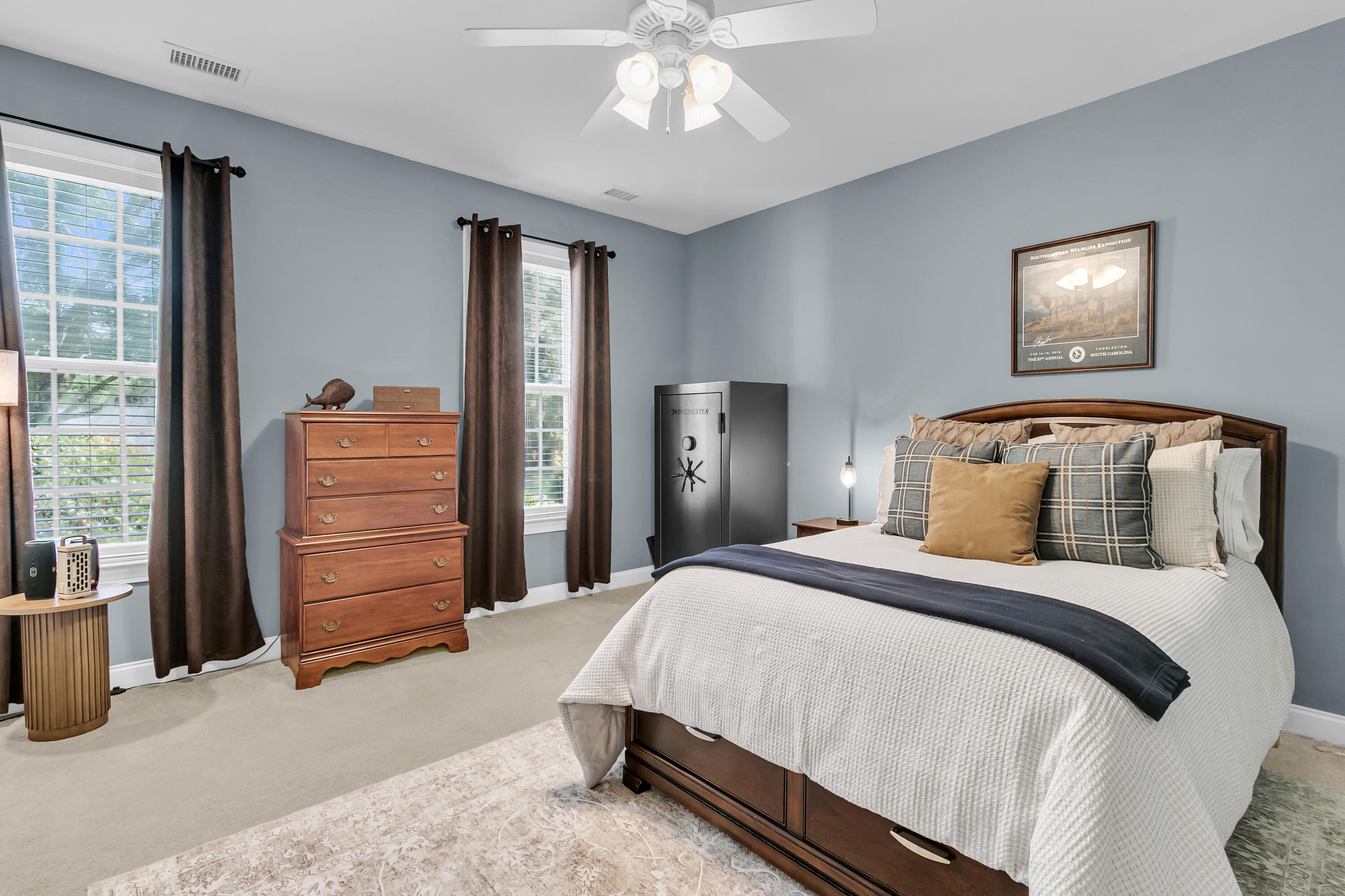 179 West Butternut Road Summerville, SC 29483 - Photo 40 of 89 37. 179 W Butternut Rd Summerville SC 29