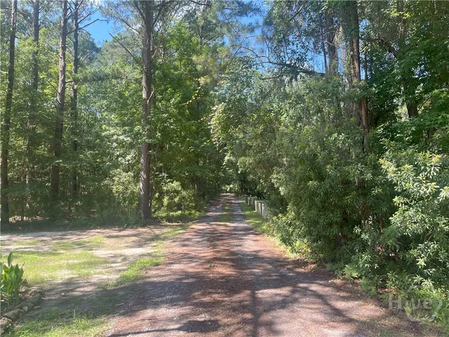 $35,000 | 0 Seabrook Lane, Midway, GA 31320