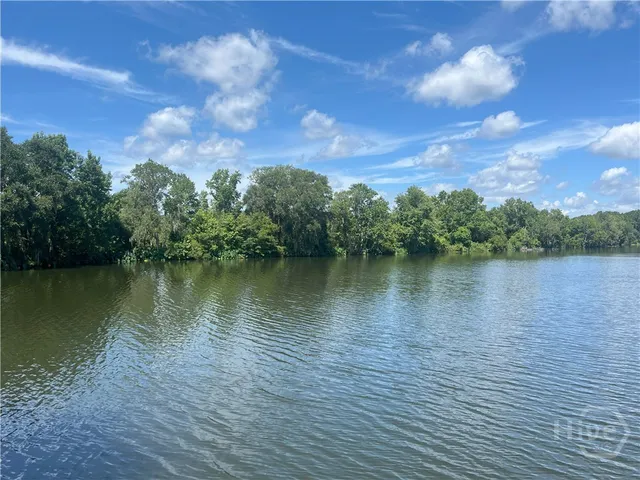 $35,000 | 0 Seabrook Lane, Midway, GA 31320