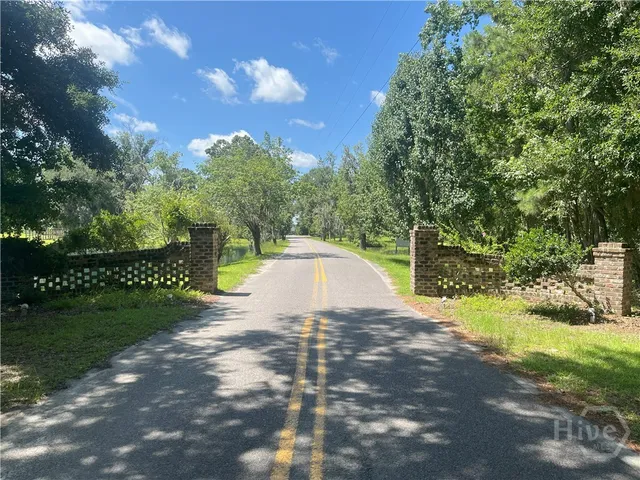 $35,000 | 0 Seabrook Lane, Midway, GA 31320