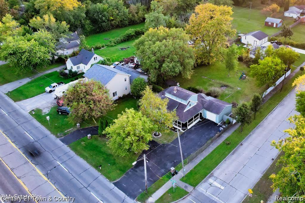 5310 Inkster Road Westland, MI 48186 - Photo 10 of 41