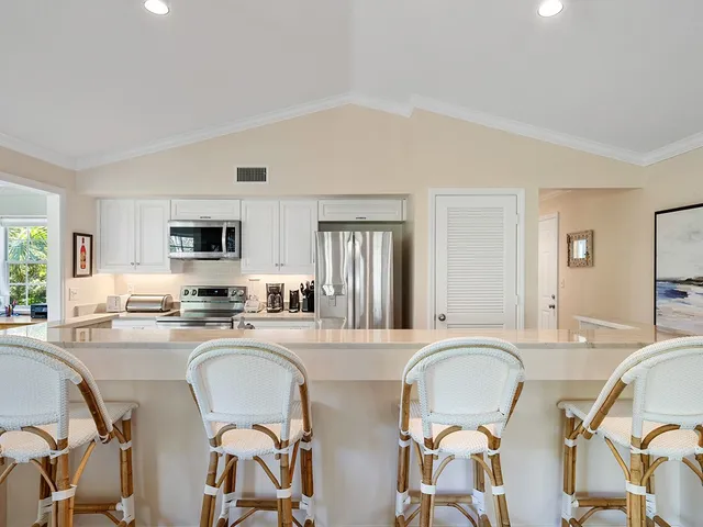 $8,500 | 1295 Winding Oaks Circle East, Unit 808, Vero Beach, FL 32963