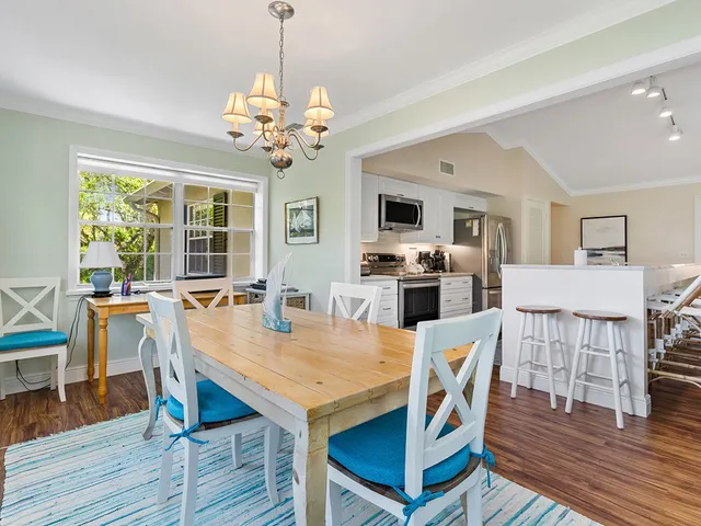 $8,500 | 1295 Winding Oaks Circle East, Unit 808, Vero Beach, FL 32963