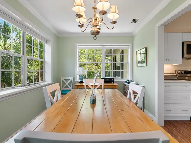 $8,500 | 1295 Winding Oaks Circle East, Unit 808, Vero Beach, FL 32963